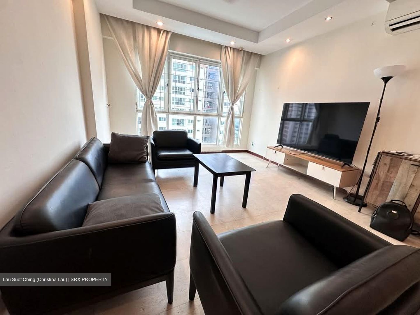 Evergreen Park (D19), Apartment #596274691